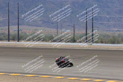 media/Oct-30-2022-CVMA (Sun) [[fb421c3cec]]/Race 8 Formula Lightweight Twins Shootout/